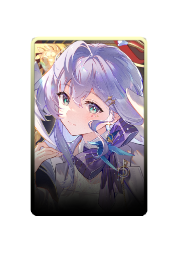 Robin skin #3