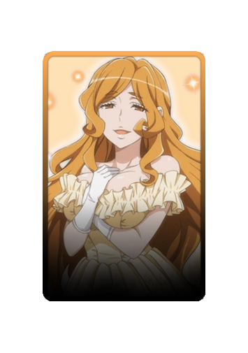 Demeter skin