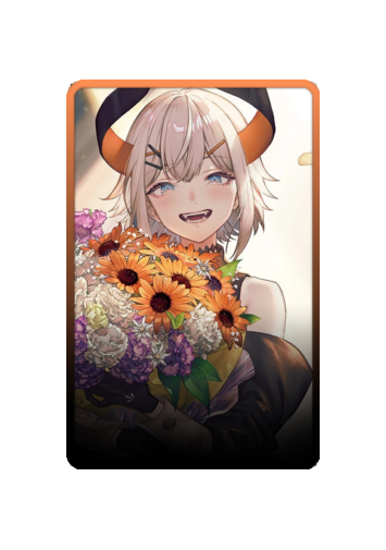 Levi Elipha skin