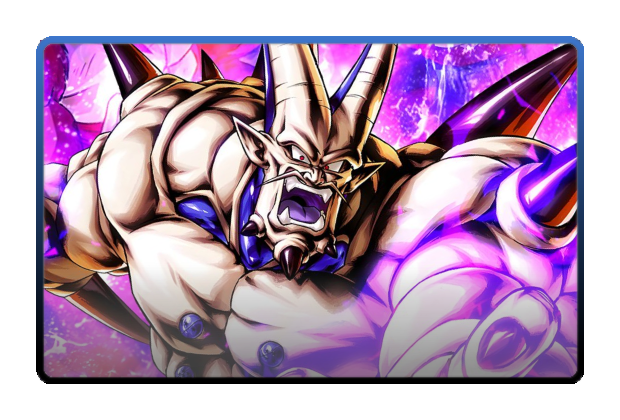 Shenron poster skin
