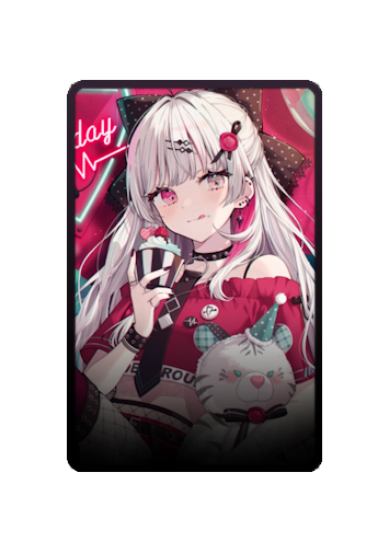 Ishigami Nozomi skin #3