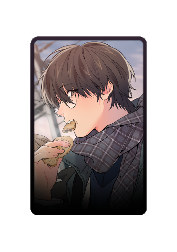 Yeon Skylar skin