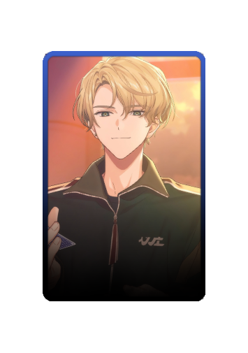 Raito Kitakata skin #4