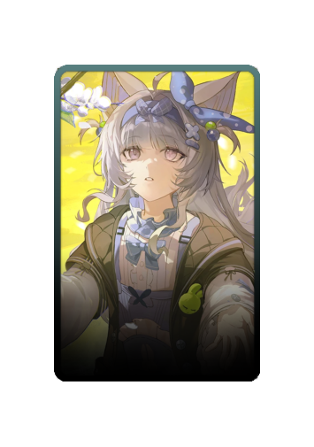 No.21 skin #5