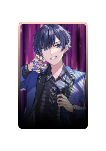 Soraru skin #2