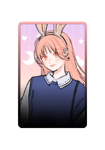 Yuki Itose skin #3