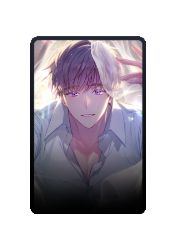 Alpheratz skin #2