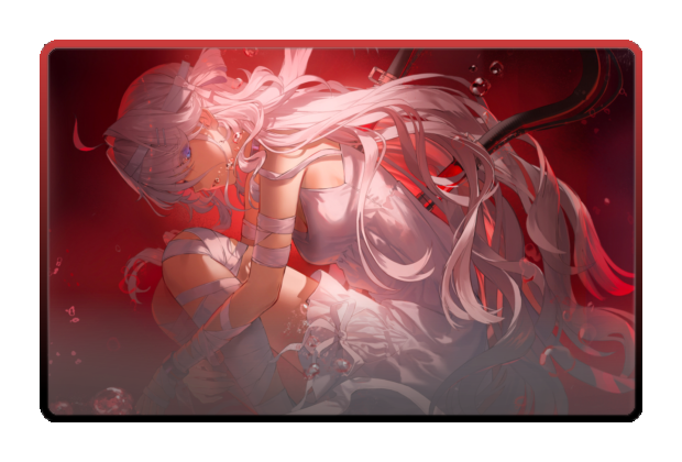 Denia poster skin #2