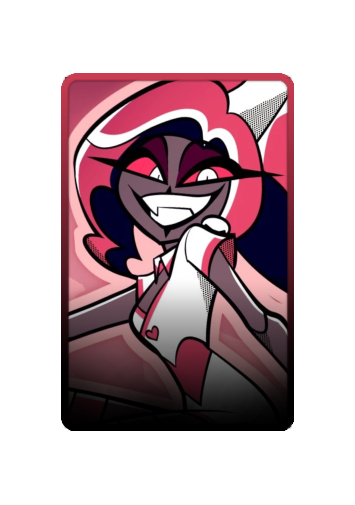 Velvette skin