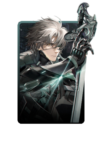 Watanabe 3D skin