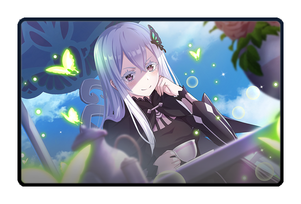 Echidna poster skin