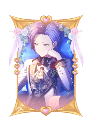 Toya Aoyagi Wedding 2026 skin