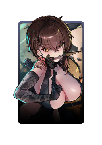 Delta 3D skin