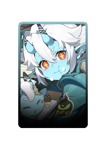 Soukaku skin