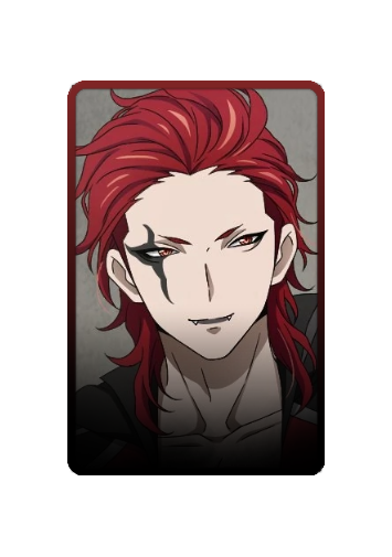 Saga skin