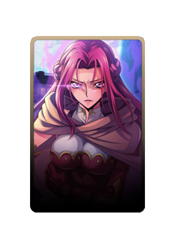 Cornelia li Britannia skin #3