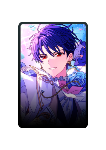 Shino skin #2