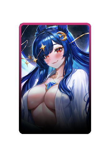 Vienna skin