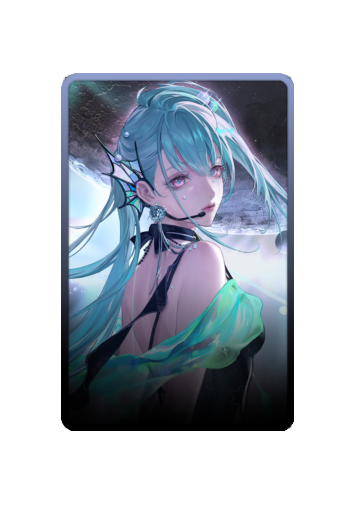 L.L. skin #4