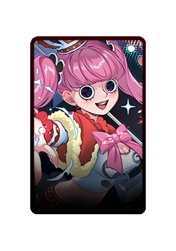 Perona skin