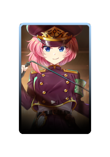 Eiki Shiki skin