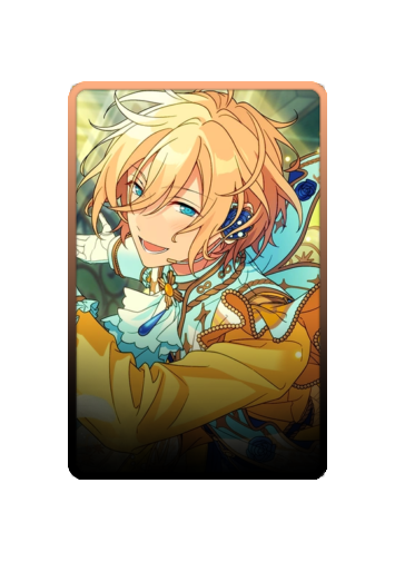 Eichi Tenshouin skin