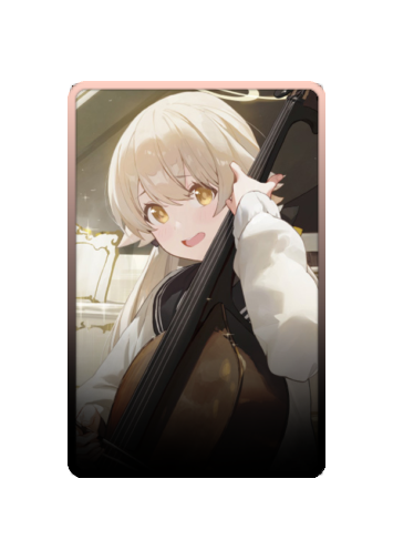 Ajitani Hifumi skin