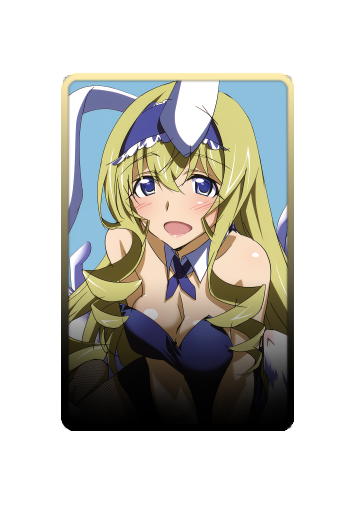 Alcott Cecilia skin #4