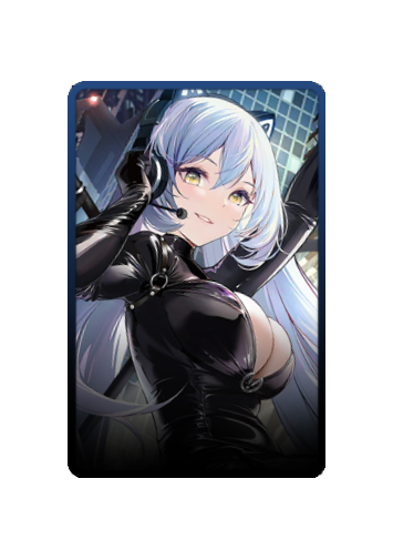 Arkhangelsk skin