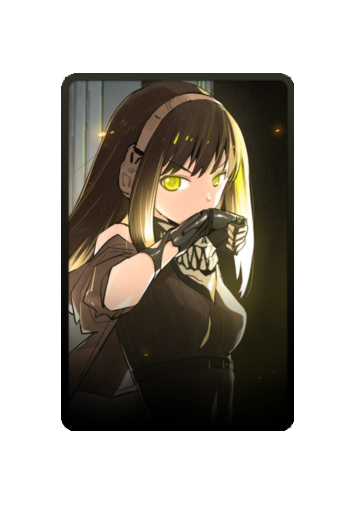 M4A1 skin