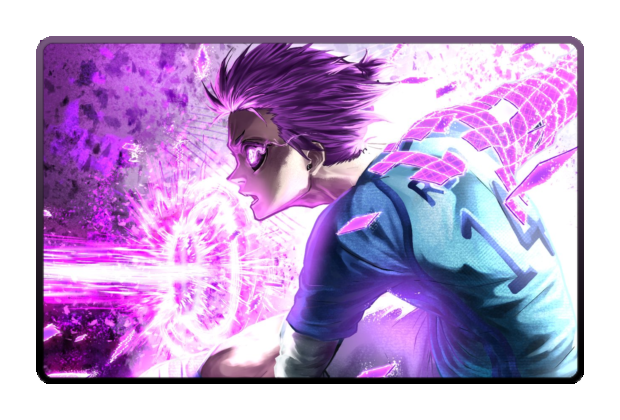 Mikage Reo poster skin