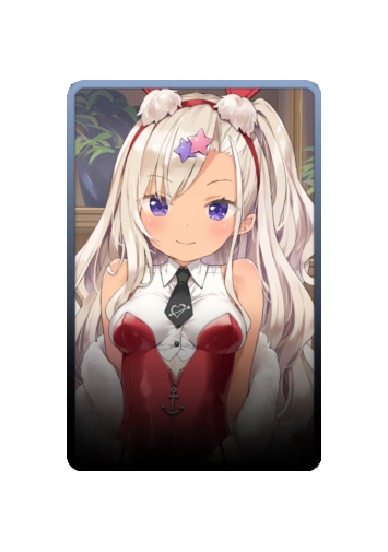 San Francisco skin #4