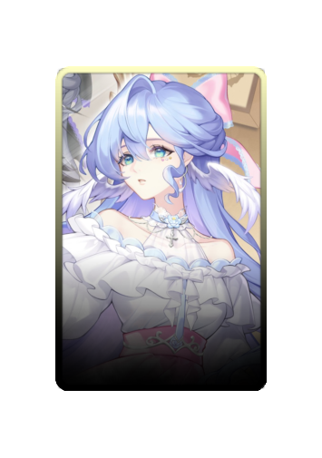 Robin skin #6