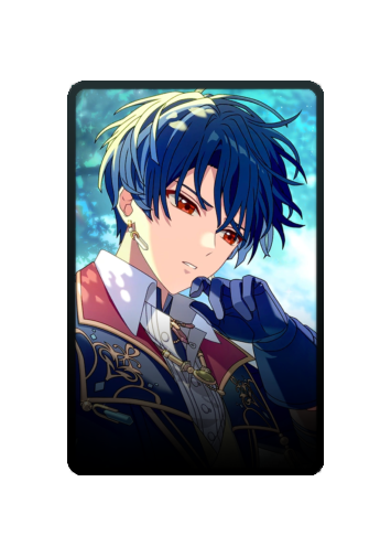 Shino skin #4