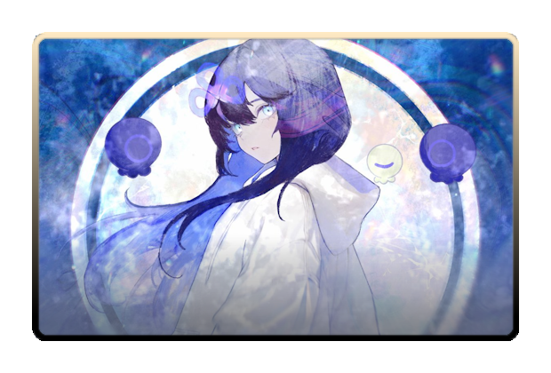 Ponto Nei poster skin