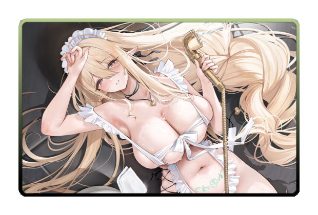 Gouden Leeuw poster skin
