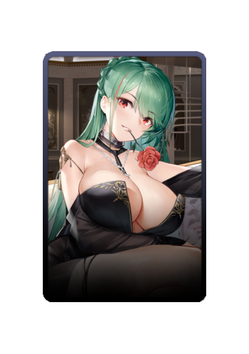Littorio skin #2