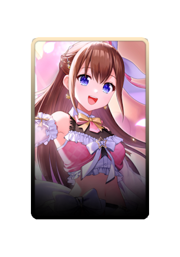 Tokino Sora skin #8