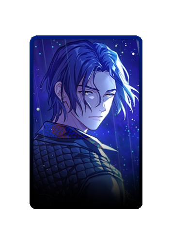 Yohei Kanbayashi skin