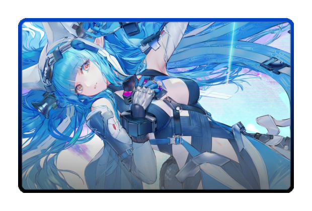 Last Rite poster skin #2