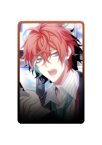 Doppo skin