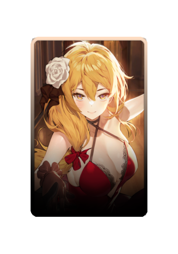 Elise skin #2