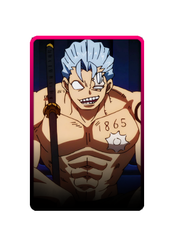 Andy skin #3