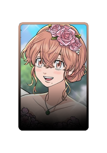 Tachibana Hinata skin