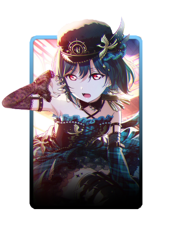 Shioriko Mifune 3D skin