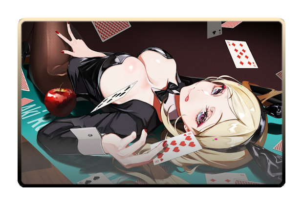 Aki Rosenthal poster skin #2