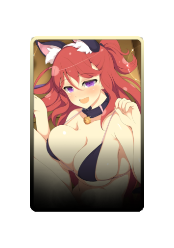 Ashiya skin