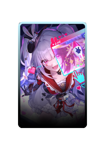 Sparxie skin