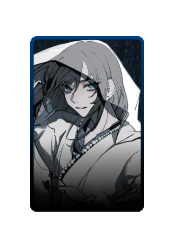 Ado Halloween 2025 skin