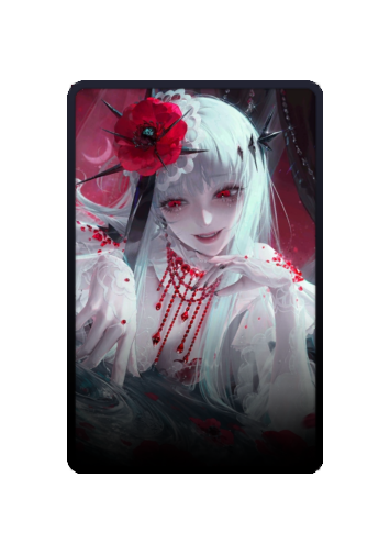 Coquelic skin #2